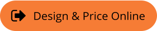 Design & Price Online