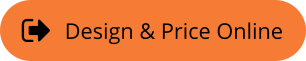 Design & Price Online