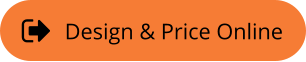Design & Price Online